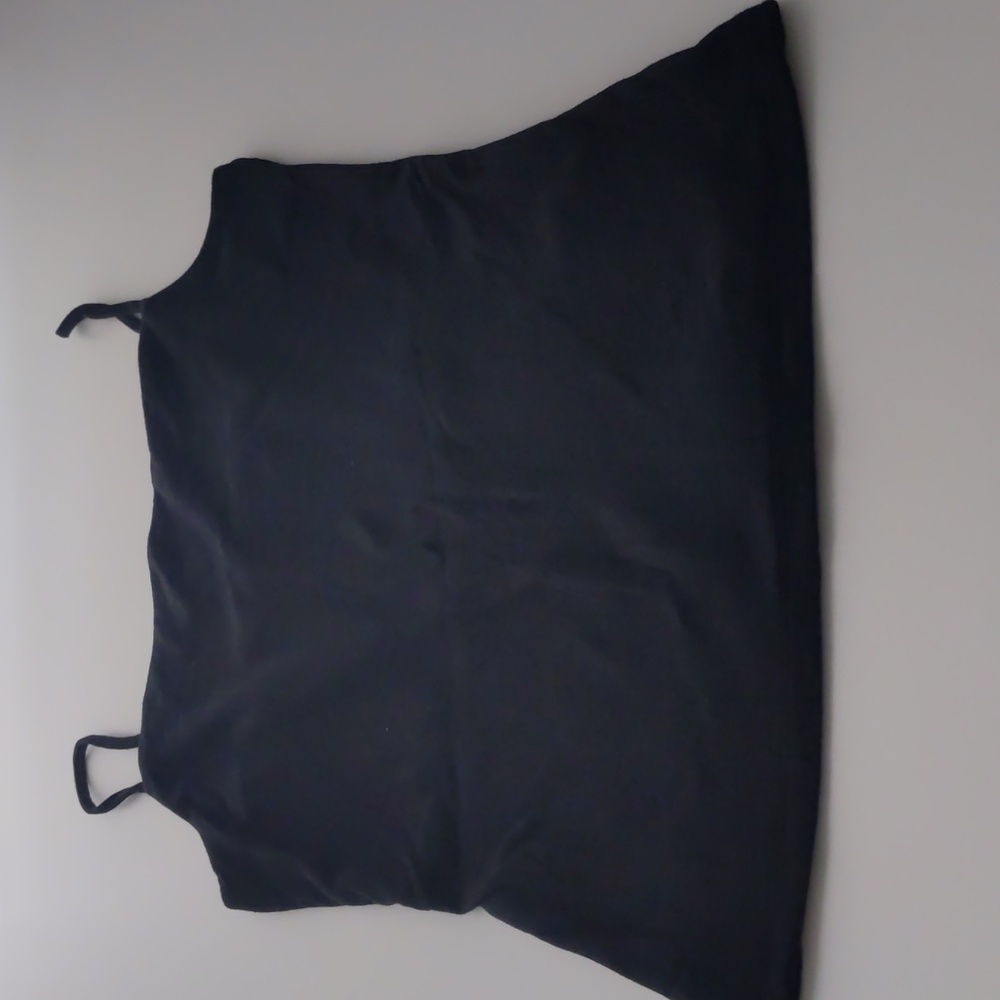 Banana Republic Camisole S